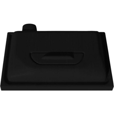 Diversa Selecto LED kryt 50 x 30 cm