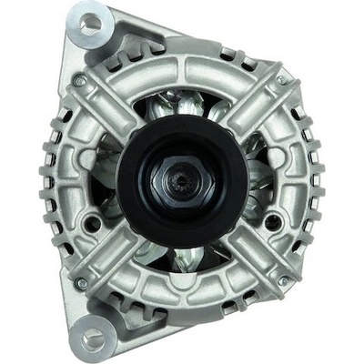 generátor AS-PL A0196
