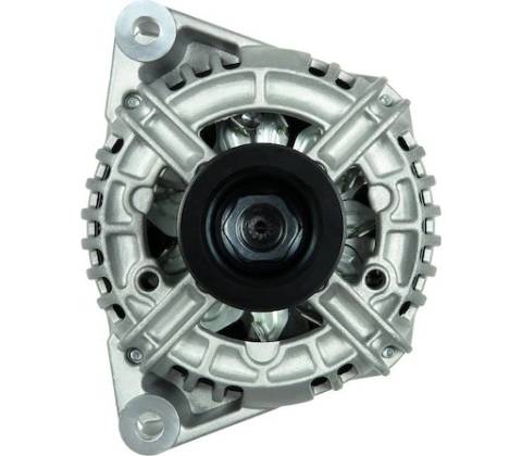 generátor AS-PL A0196