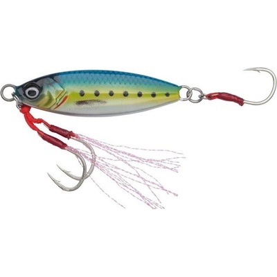 Savage Gear Pilkr Slow Seeker Sardine - 5,4 cm 30 g