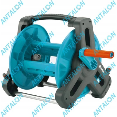 Gardena Classic 8007-20 max 50 m