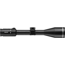Minox Allrounder 3-15×56 German 4 Bez šíny