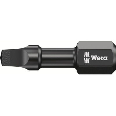 Wera čtyřhran # 3 057632