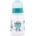 Lorelli Бебешко шише Lorelli Baby Care - Simple, 125 ml, Aqua Blue (10200120005)