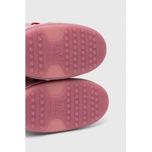 Moon Boot Апрески ICON GLITTER (14028500.003)