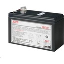 APC APCRBC164