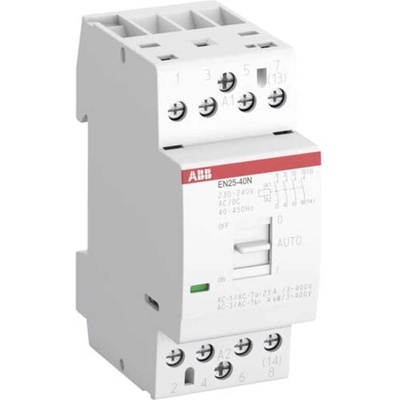 ABB 1SAE232111R0640 EN25-40N-06