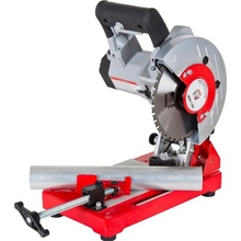 HOLZMANN MKS 180