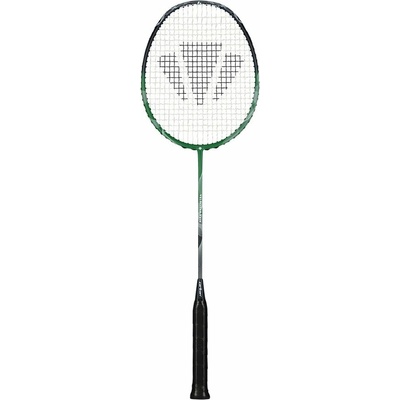 Carlton Velocitex 310