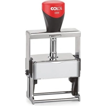 Colop 3400