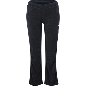 PUMA Дамски панталони Puma Puma Pile Pants Womens - Black