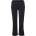 PUMA Дамски панталони Puma Puma Pile Pants Womens - Black
