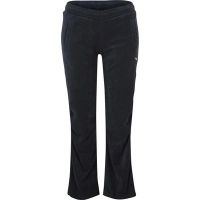 PUMA Дамски панталони Puma Puma Pile Pants Womens - Black