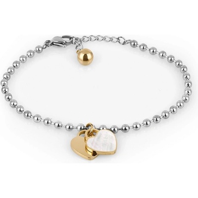 Дамска гривна Daniel Klein DKJ. 3.1007-2 (DKJ.3.1007-2)