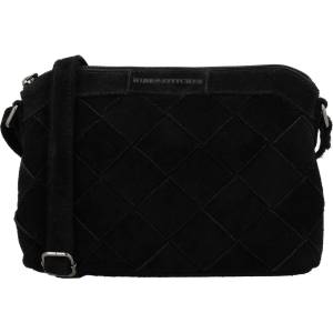 Hide & Stitches Acadia 25582 Black (HIDESTITCHES-25582)