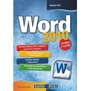 Word 2010