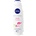 Nivea Душ-гел Rose & Almond Oil Душ гел дамски 500ml