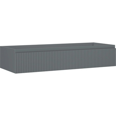 Mexen Rivel 91A20-12023-1-BF66