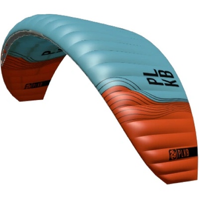 PLKB Ibex 6m