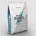 Myprotein Impact Weight Gainer, 2500 Grams