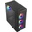 Aerocool Designer FRGB