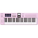 Arturia KeyLab 49 mk3