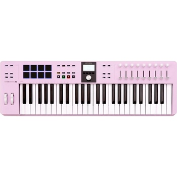 Arturia KeyLab 49 mk3
