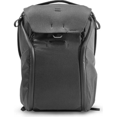 Peak Design Everyday Backpack černá 20 l
