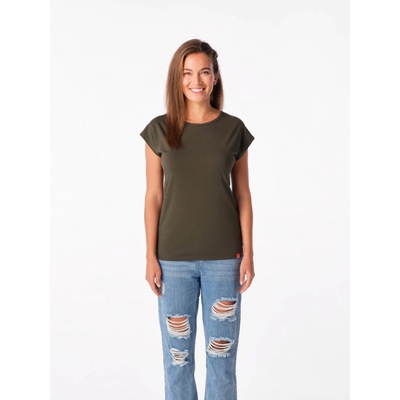 CityZen ALTA dark khaki