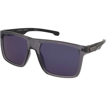 Image 1 of Carrera Carduc 049/S KB7/XT