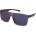 Carrera Carduc 049/S KB7/XT