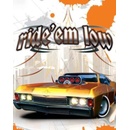 Rideem Low