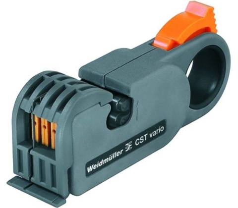Weidmüller 9005700000