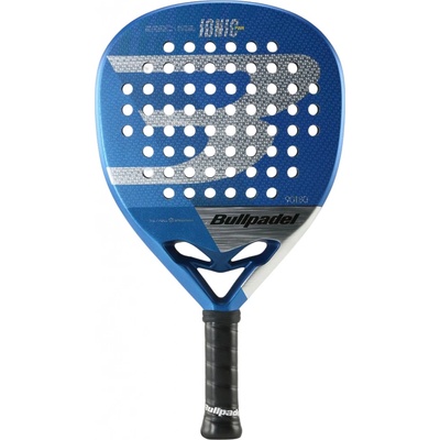 Bullpadel Iconic Power 23