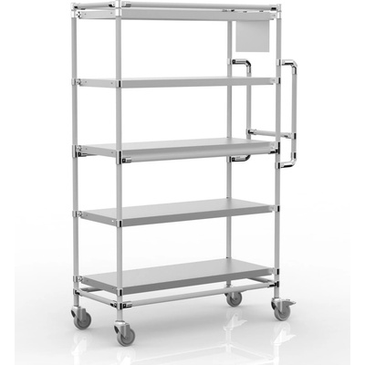Enprag SPS10040