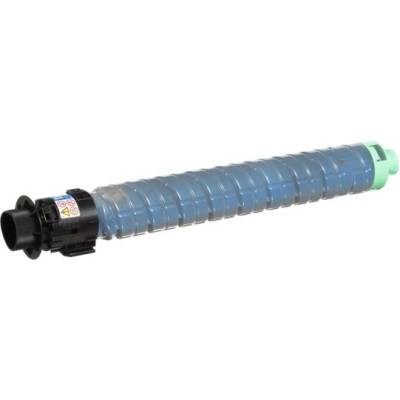 Ricoh 821262 лазурен (cyan) оригинален тонер (821262)