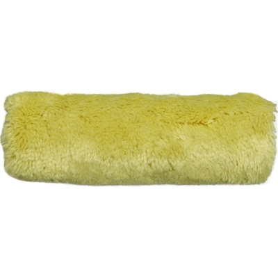 Vorel | Váleček malířský 250 x 6 mm Syntex TO-09311