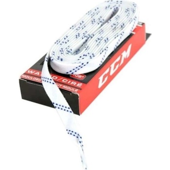 CCM vosk Pro S700 Sr