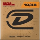 Dunlop DAB1048