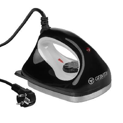 Žehlička na voskování WAX IRON GRAVITY