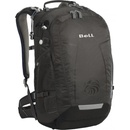 Boll Eagle basalt/black
