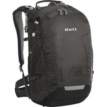 Boll Eagle basalt/black