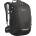 Boll Eagle basalt/black