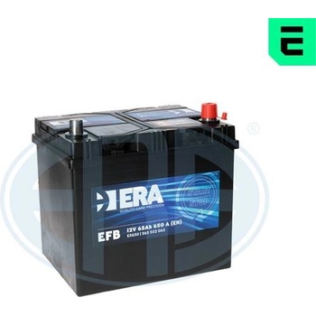 ERA E56511