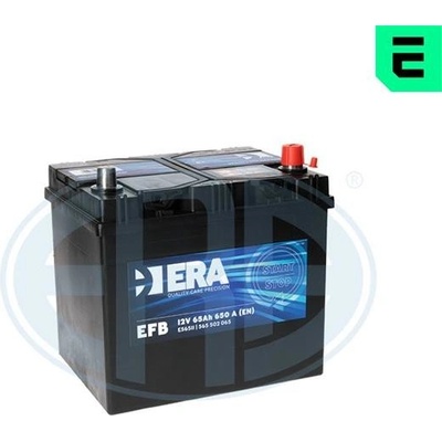 ERA E56511