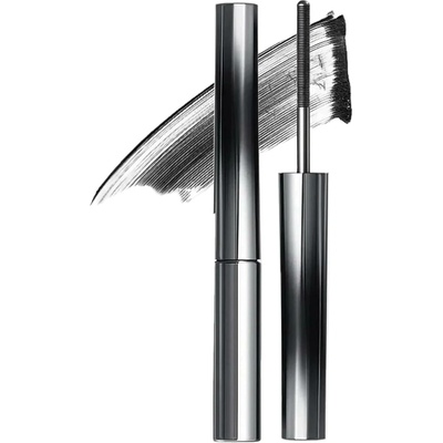 JUDYDOLL 3D Curling Eyelash Iron Mascara Classic 3 g
