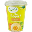 Sojade bifidus meruňka 400 g