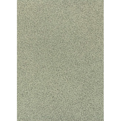 Breno Orion Borelli 091 šedý beton 400 cm 1 m²
