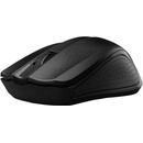 C-Tech WLM-01BK