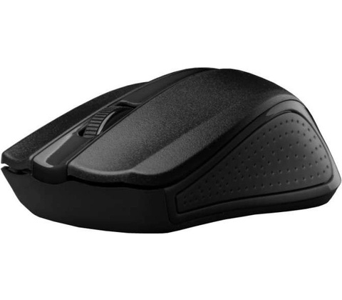 C-Tech WLM-01BK